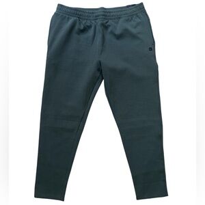 LAYER 8 Men’s Joggers